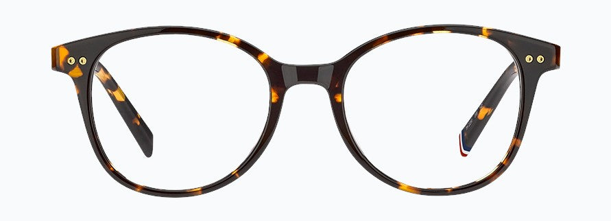 Tommy Hilfiger TH2290