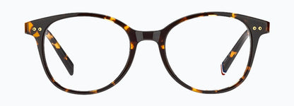 Tommy Hilfiger TH2290