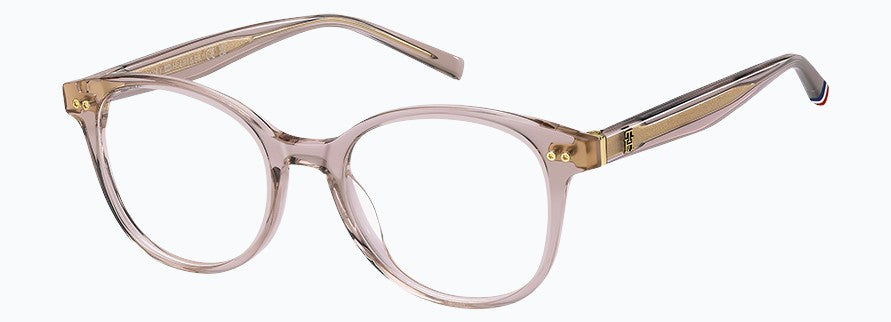 Tommy Hilfiger TH2290