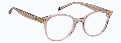 Tommy Hilfiger TH2290