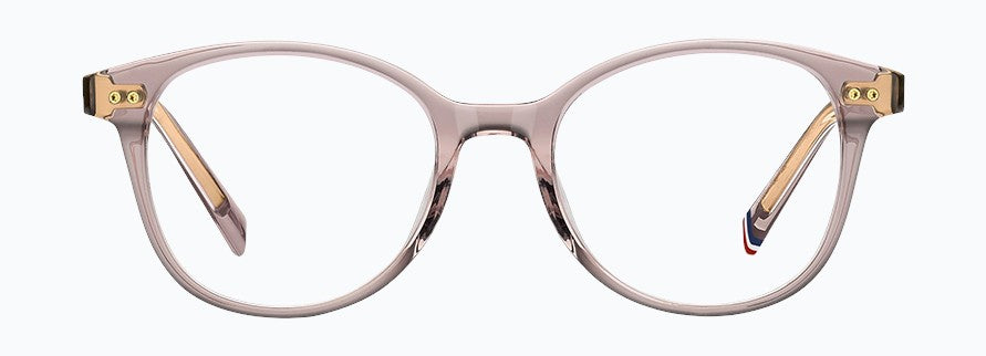 Tommy Hilfiger TH2290