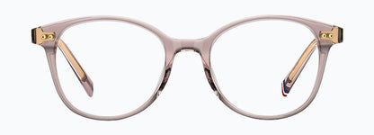 Tommy Hilfiger TH2290