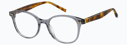Tommy Hilfiger TH2290