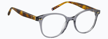 Tommy Hilfiger TH2290