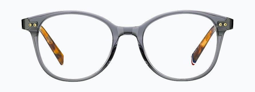 Tommy Hilfiger TH2290