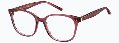 Tommy Hilfiger TH2291