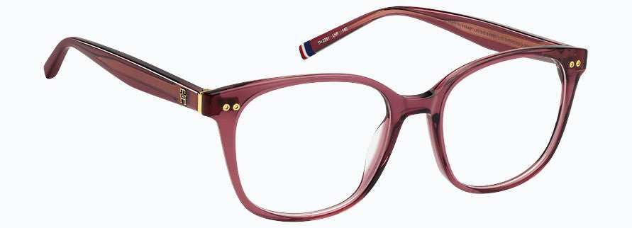 Tommy Hilfiger TH2291
