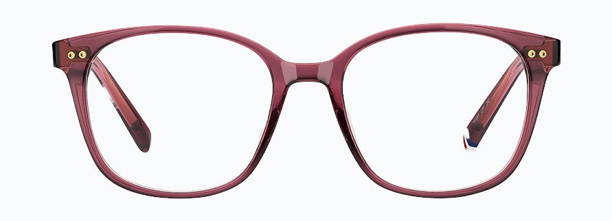 Tommy Hilfiger TH2291