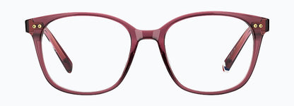 Tommy Hilfiger TH2291