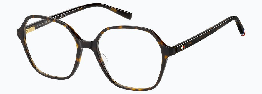 Tommy Hilfiger TH2293