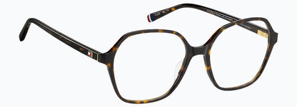 Tommy Hilfiger TH2293