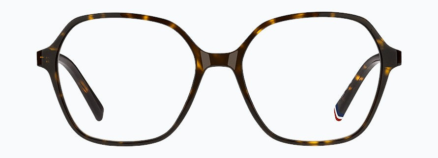 Tommy Hilfiger TH2293