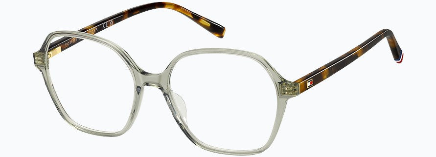 Tommy Hilfiger TH2293