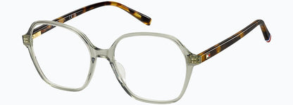 Tommy Hilfiger TH2293