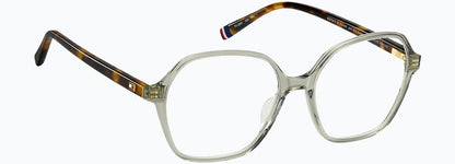 Tommy Hilfiger TH2293