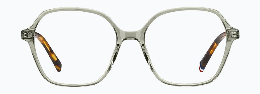 Tommy Hilfiger TH2293