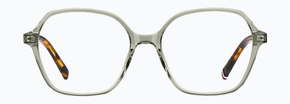 Tommy Hilfiger TH2293