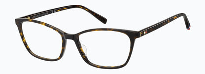 Tommy Hilfiger TH2295