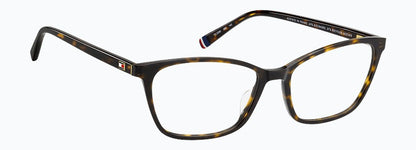 Tommy Hilfiger TH2295