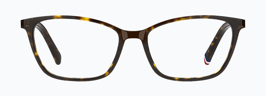 Tommy Hilfiger TH2295