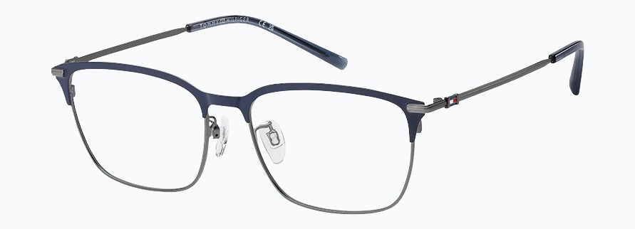 Tommy Hilfiger Th2297/F
