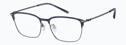 Tommy Hilfiger Th2297/F