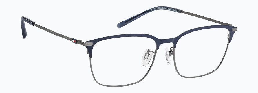 Tommy Hilfiger Th2297/F
