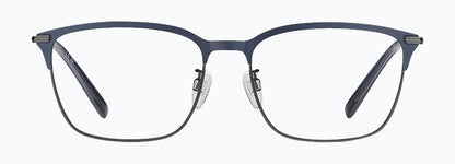 Tommy Hilfiger Th2297/F