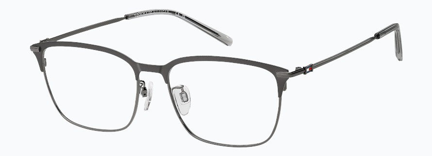 Tommy Hilfiger Th2297/F