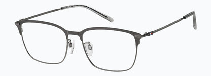 Tommy Hilfiger Th2297/F