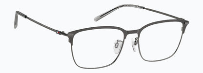 Tommy Hilfiger Th2297/F