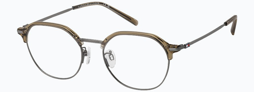 Tommy Hilfiger Th2298/F