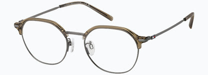 Tommy Hilfiger Th2298/F