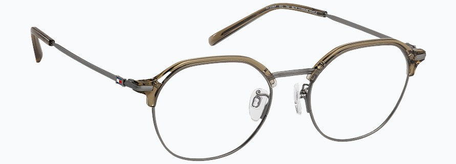 Tommy Hilfiger Th2298/F