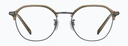 Tommy Hilfiger Th2298/F