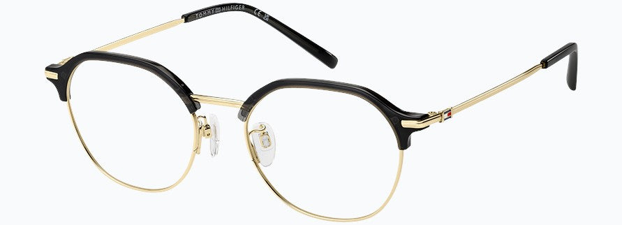 Tommy Hilfiger Th2298/F