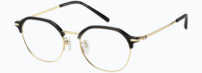 Tommy Hilfiger Th2298/F