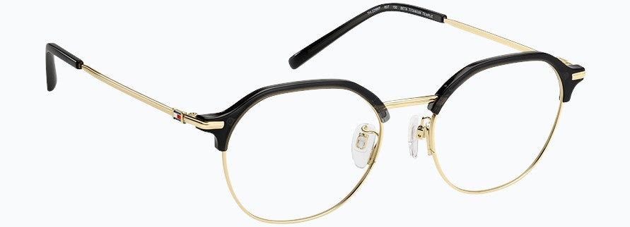 Tommy Hilfiger Th2298/F