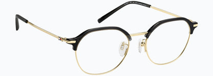 Tommy Hilfiger Th2298/F