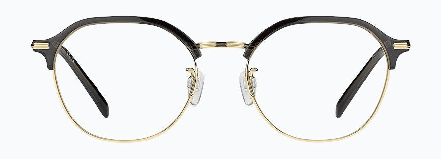 Tommy Hilfiger Th2298/F