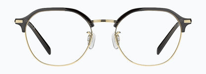 Tommy Hilfiger Th2298/F
