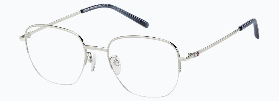 Tommy Hilfiger Th2299/F