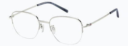 Tommy Hilfiger Th2299/F