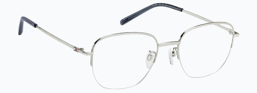 Tommy Hilfiger Th2299/F
