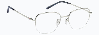 Tommy Hilfiger Th2299/F