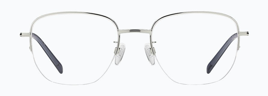 Tommy Hilfiger Th2299/F