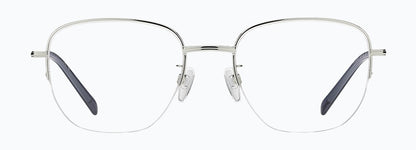 Tommy Hilfiger Th2299/F