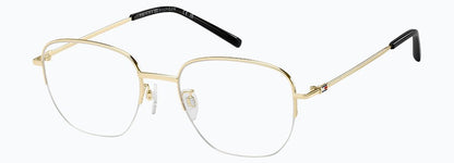 Tommy Hilfiger Th2299/F