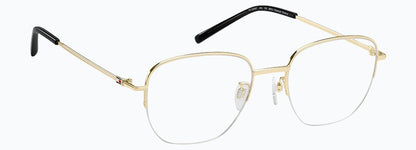 Tommy Hilfiger Th2299/F