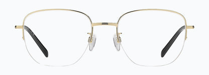 Tommy Hilfiger Th2299/F